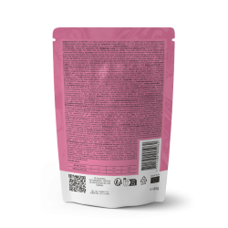 ESSENTIAL the PANTHER PT 12x85g