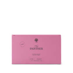 ESSENTIAL the PANTHER PT 12x85g