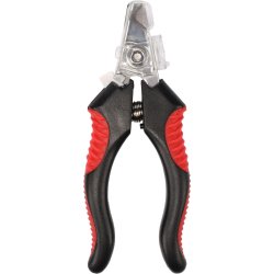 Negleklipper - Lille