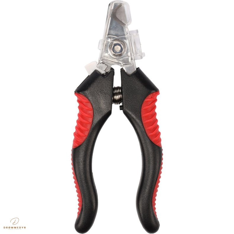 Negleklipper - Lille