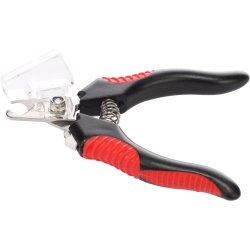 Negleklipper - Lille