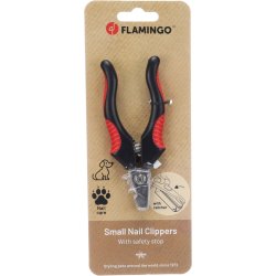 Negleklipper - Lille