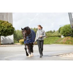 HG Diya 2.0 grime Sort