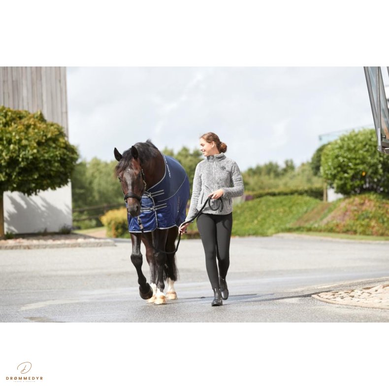 HG Diya 2.0 grime Sort