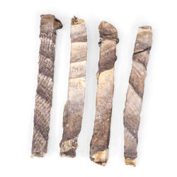 Snack'it Torskeskind Bar 200g