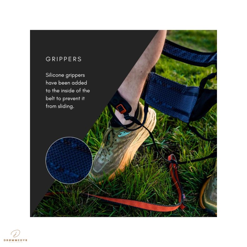 Non-Stop L�beb�lte Canix 2.0, L