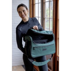 CATAGO Strigletaske 2.0 Ponderosa Pine