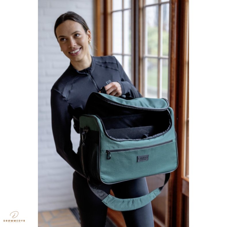 CATAGO Strigletaske 2.0 Ponderosa Pine