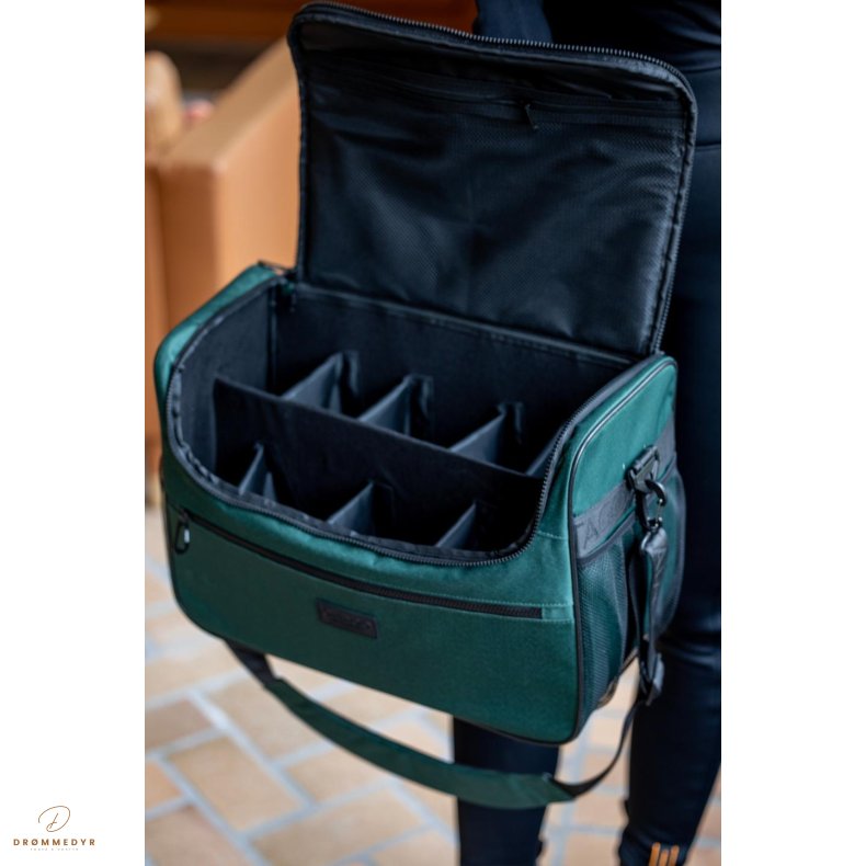 CATAGO Strigletaske 2.0 Ponderosa Pine