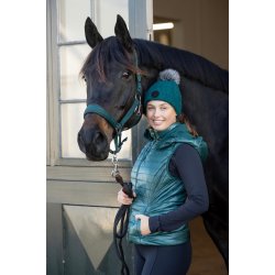 HG Diya Grime 2.0 grime Ponderosa Pine