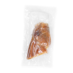 Serrano Pork Trotter 300g