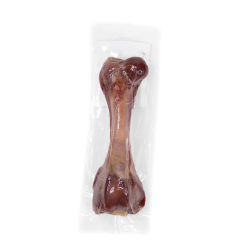 Serrano Ham Bone 370g