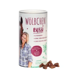 AGROBS Godbid Wlbchen Bussi 750 Gram