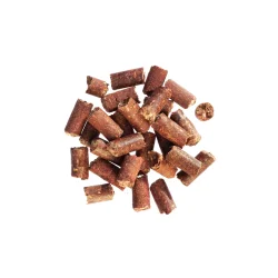 AGROBS Godbid Wlbchen Bussi 750 Gram