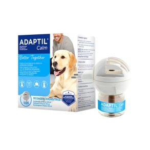 Adaptil Duftautomat