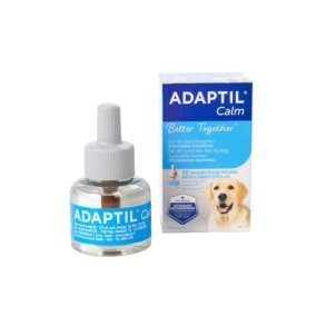 Adaptil refill 48ml