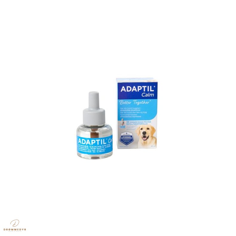 Adaptil refill 48ml