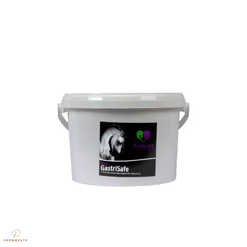 Amequ GastriSafe 2.8 kg