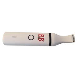 B&B Pote klippemaskine 2i1