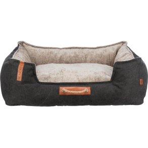 BE NORDIC Hundeseng F�hr bed, square