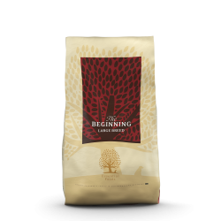 ESSENTIAL the BEGINNING LARGE BREED 10KG