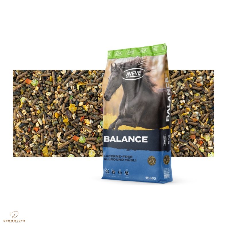 AVEVE Balance 15 kg