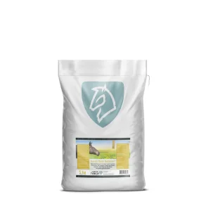 Nordic Beet Balance + 5 Kg