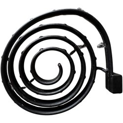 Biogance BIOSPOTIX Dog collar, 75cm