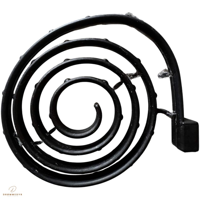 Biogance BIOSPOTIX Dog collar, 75cm