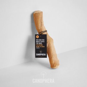 CANOPHERA Kaffetr� M