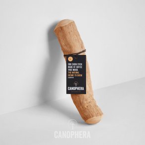 CANOPHERA Kaffetr� XL