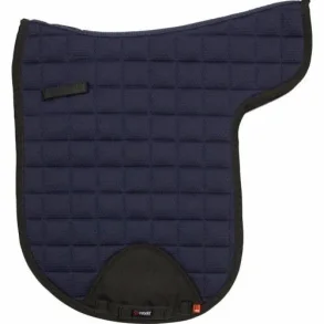 CATAGO FIR-Tech isl�nder underlag navy cob