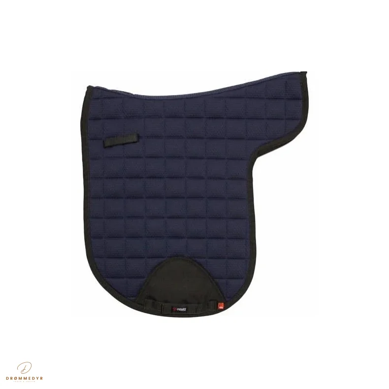 CATAGO FIR-Tech isl�nder underlag navy cob