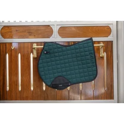 CATAGO FIR-Tech schabrack Ponderosa Pine JP17