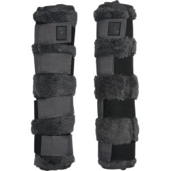 CATAGO Quick dry gamache asphalt