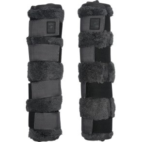 CATAGO Quick dry gamache asphalt