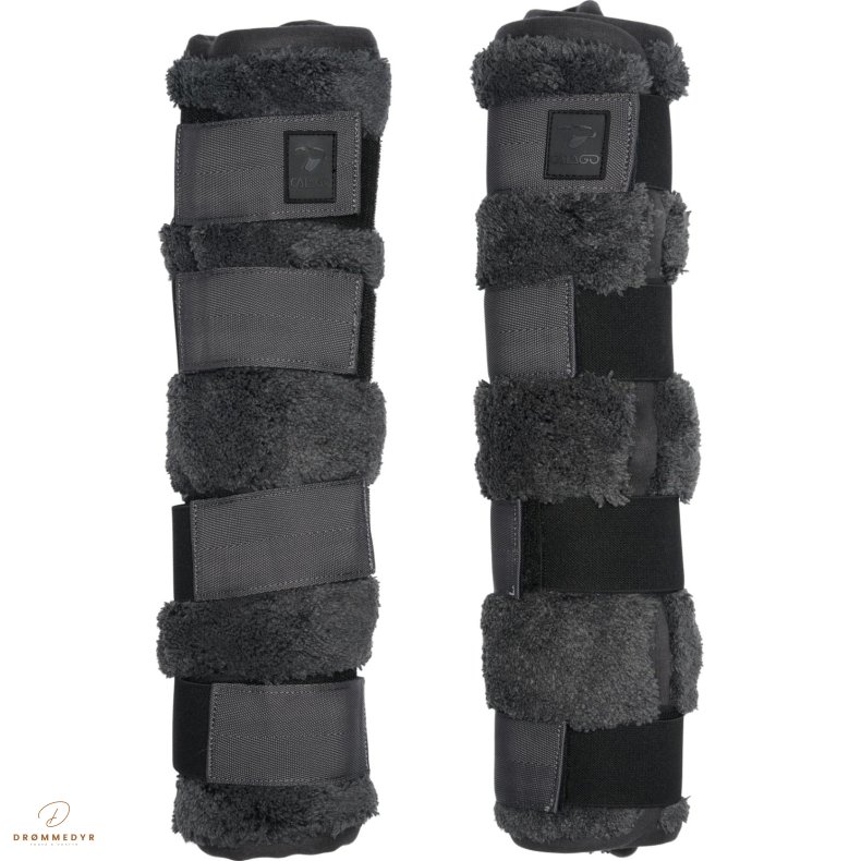 CATAGO Quick dry gamache asphalt