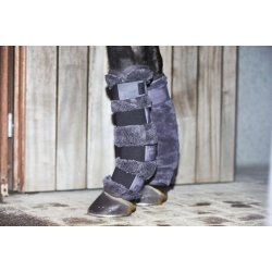 CATAGO Quick dry gamache asphalt