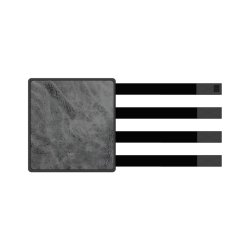 CATAGO Quick dry gamache asphalt