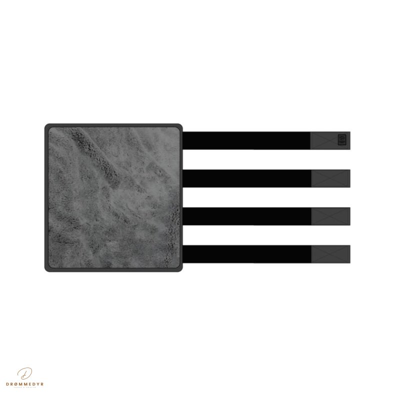 CATAGO Quick dry gamache asphalt