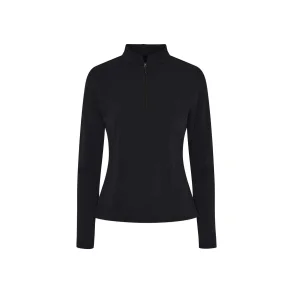 CATAGO Vinica HZ shirt Sort
