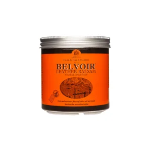 CDM Leather Balsam 500 ML