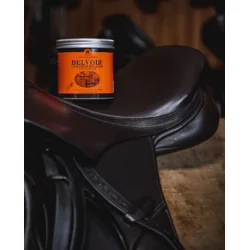 CDM Leather Balsam 500 ML