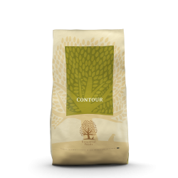 ESSENTIAL CONTOUR 10KG