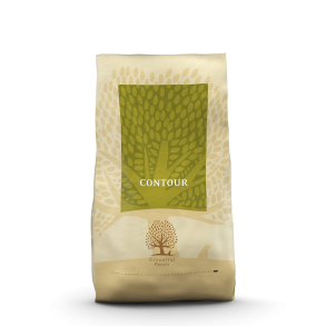 ESSENTIAL CONTOUR 10KG