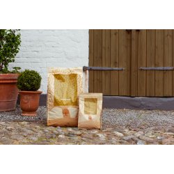 ESSENTIAL CONTOUR 10KG