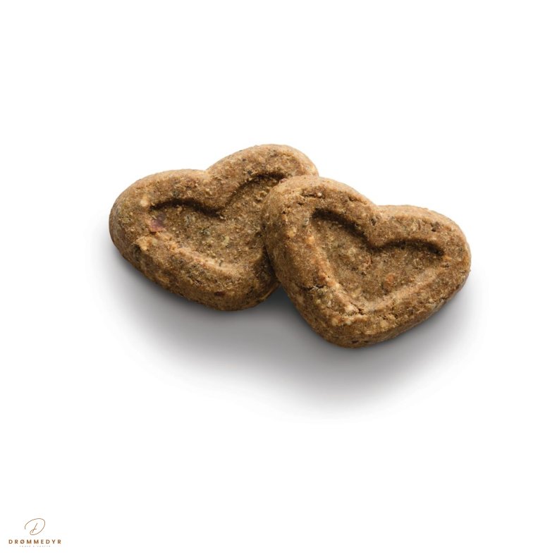 Canagan Laks Biscuit Bakes 150g