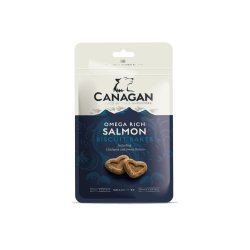 Canagan Laks Biscuit Bakes 150g