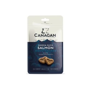 Canagan Laks Biscuit Bakes 150g