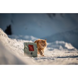 ESSENTIAL the LITTLE LION 3kg